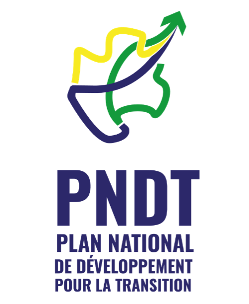PNDT-GABON