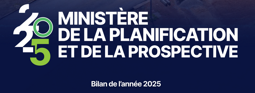 Array; Credit: MPP_DCCOM